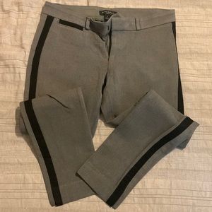 Banana Republic Sloan dress pants